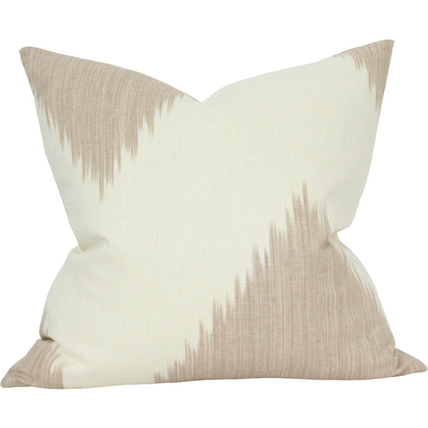 Mirasol Linen (Last Chance)