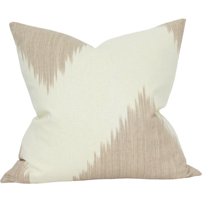 Mirasol Linen (Last Chance)