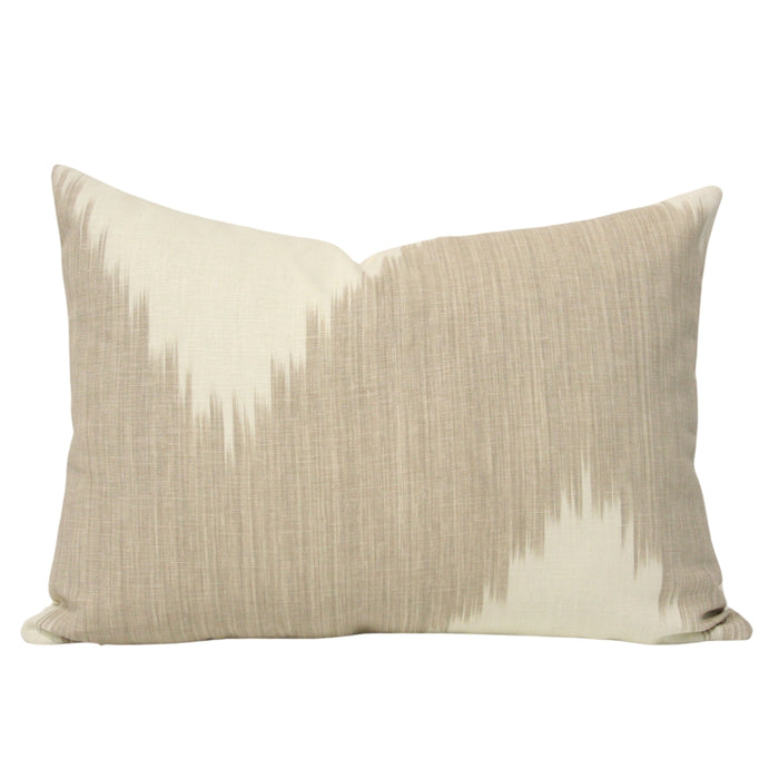 Mirasol Linen (Last Chance)