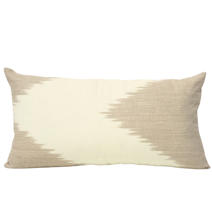 Mirasol Linen (Last Chance)