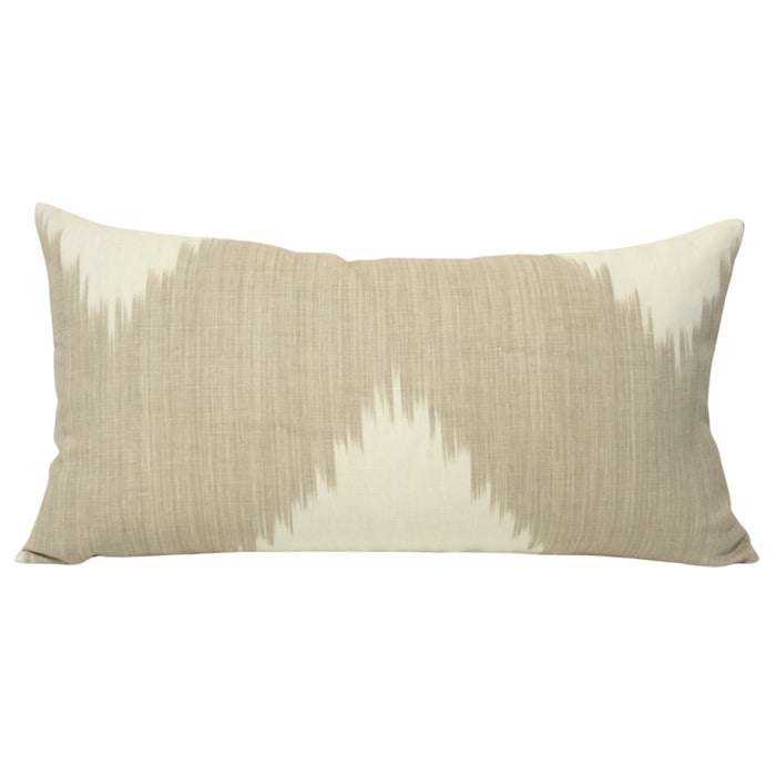 Mirasol Linen (Last Chance)