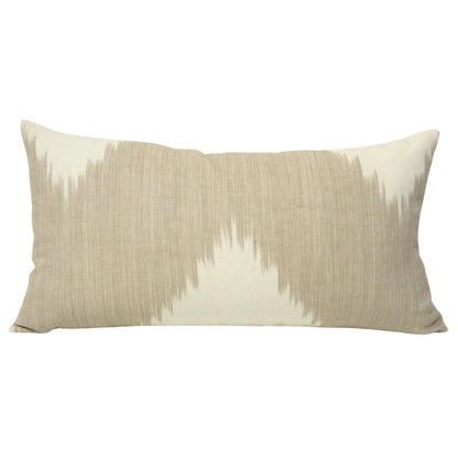 Mirasol Linen (Last Chance)
