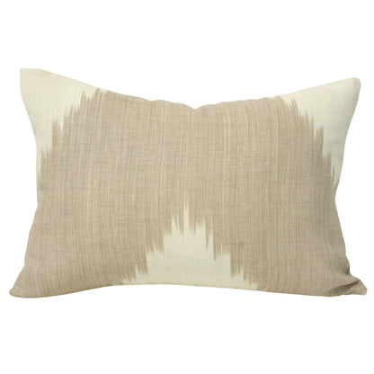 Mirasol Linen (Last Chance)