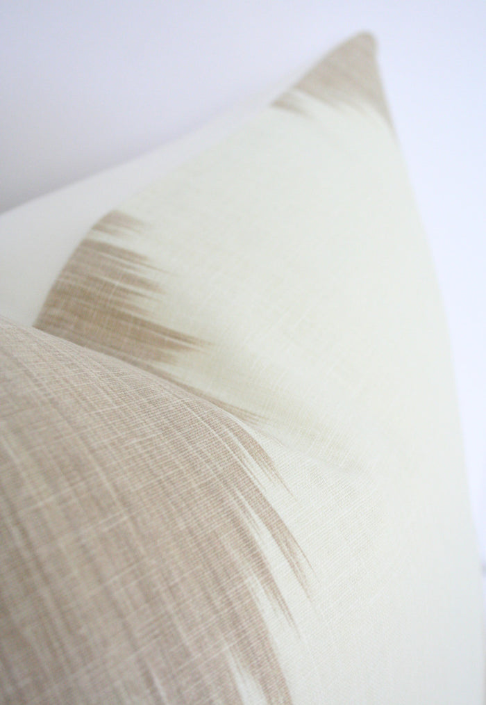 Mirasol Linen (Last Chance)
