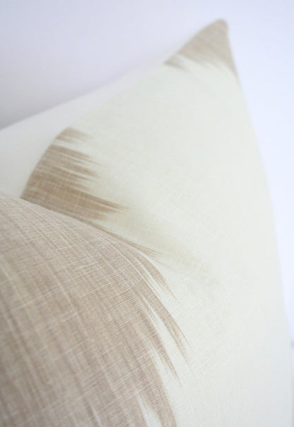 Mirasol Linen (Last Chance)