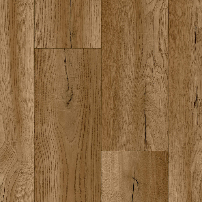 Dark Oak