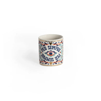 MUG D 8,6 H 9,5 PER SEMPRE