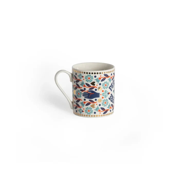 MUG D 8,6 H 9,5 PER SEMPRE