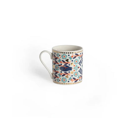 MUG D 8,6 H 9,5 PER SEMPRE