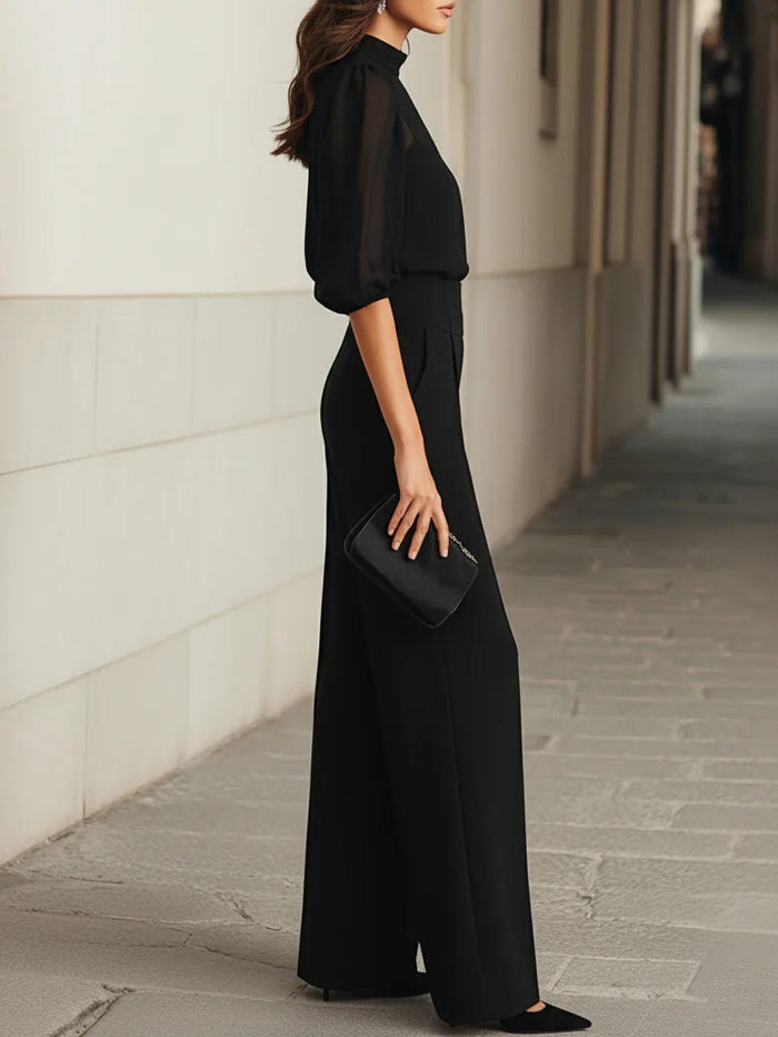 Myra™ | Elegant 3-Piece Set