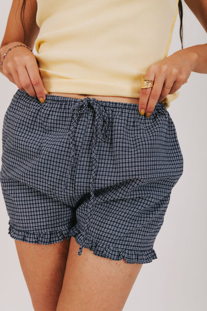 Good Things Ahead Shorts
