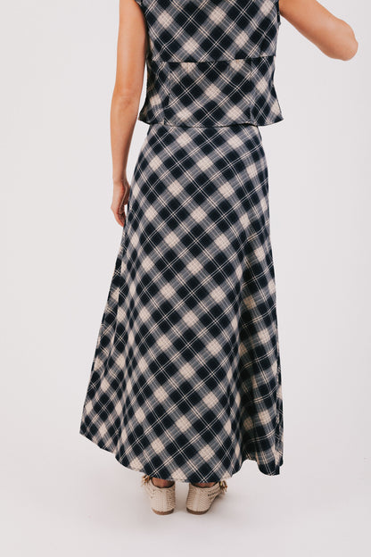 Bluebell Days Skirt