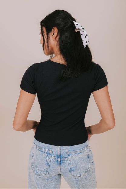Everyday Essential Top