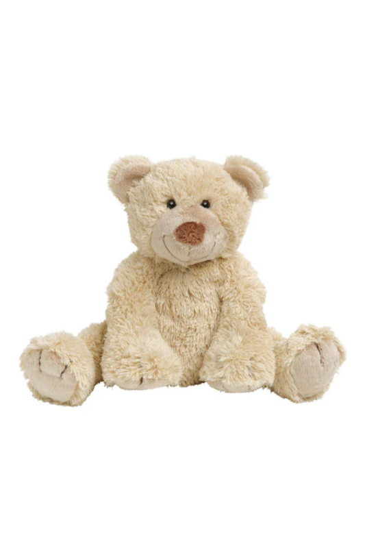 Newcastle Classics Bear Boogy no. 1 by Happy Horse