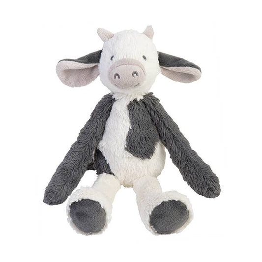 Newcastle Classics Cow Casper no. 2 by Happy Horse