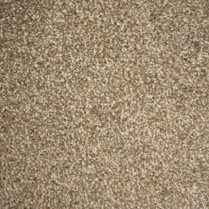 Nutmeg / 4m / Fitter Friendly