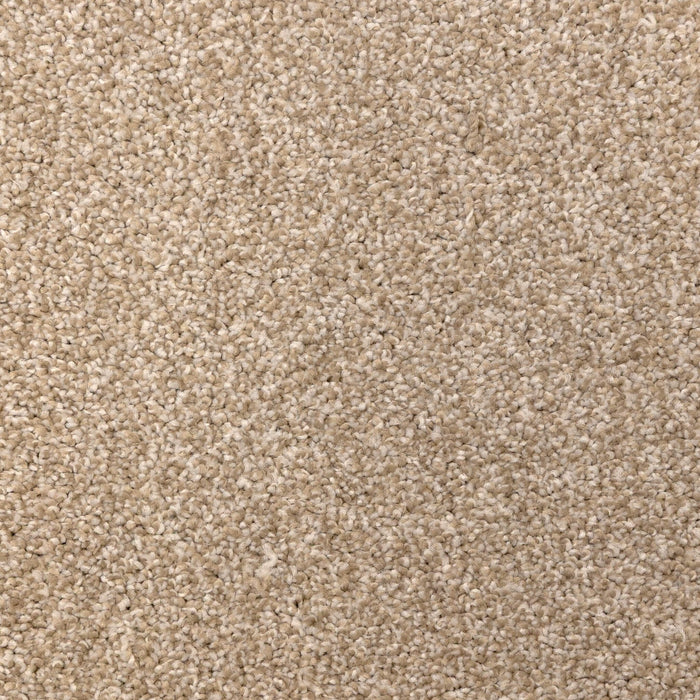 Linen