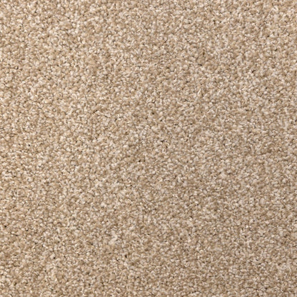 Linen