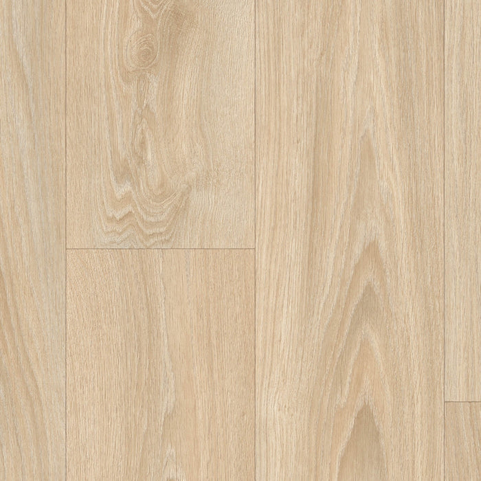 Light Oak