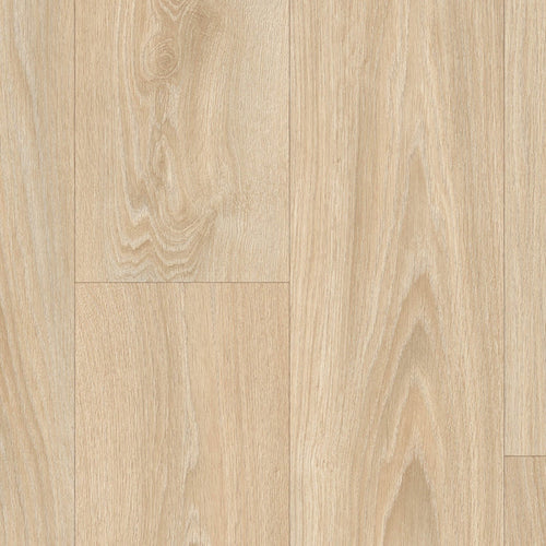 Light Oak