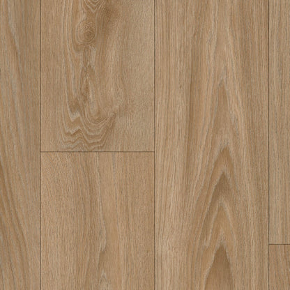 Soft Oak