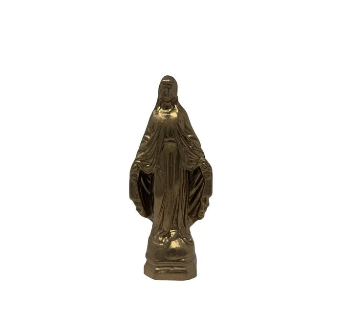 OR MINI MIRACULEUSE