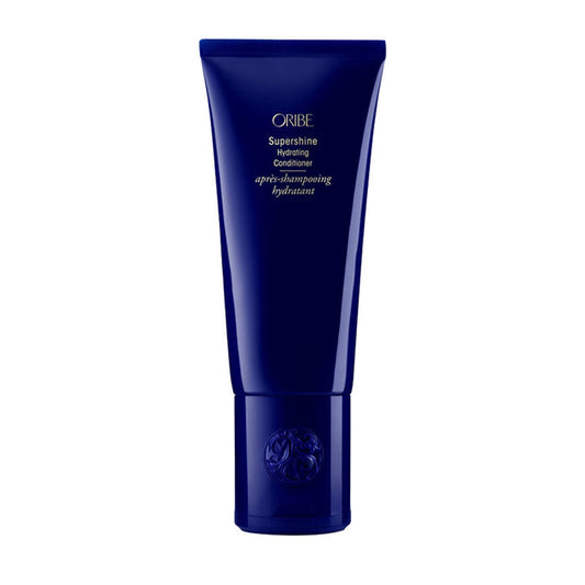oribe-supershine-hydrating-conditioner