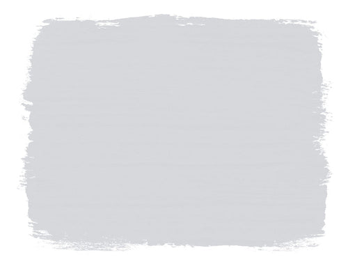 PALED MALLOW 120ML WALL PAINT