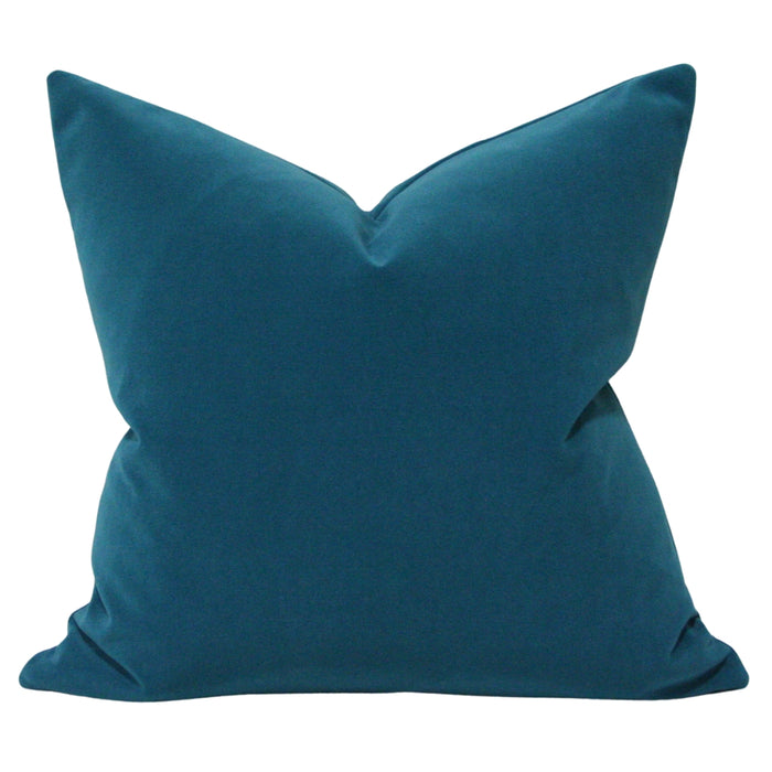 Peacock Performance Velvet (Last Chance)
