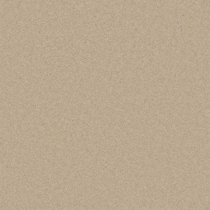 Cream / 4m / Action