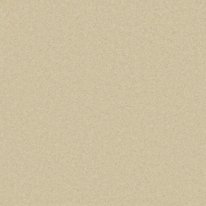 Cotton / 4m / Action