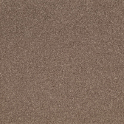 Wood / 4m / Action