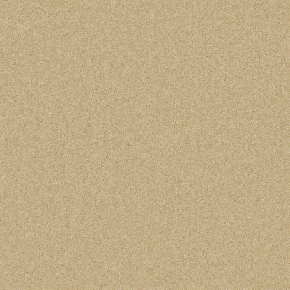 Sand / 4m / Action