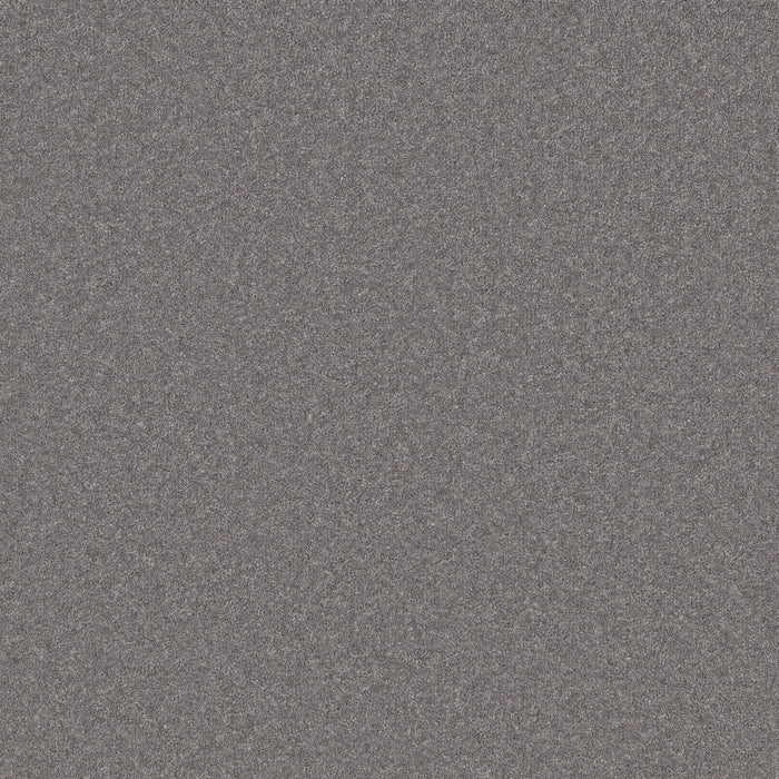 Slate / 4m / Action