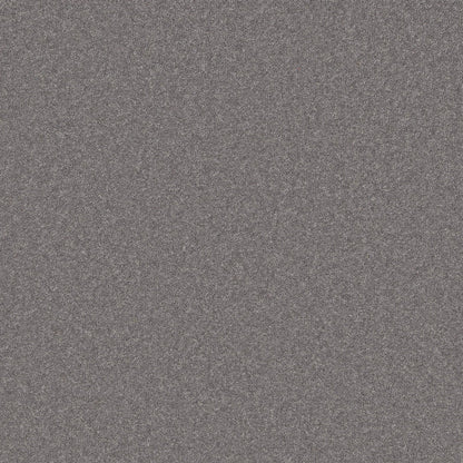 Slate / 4m / Action
