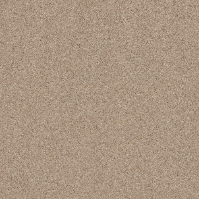 Almond