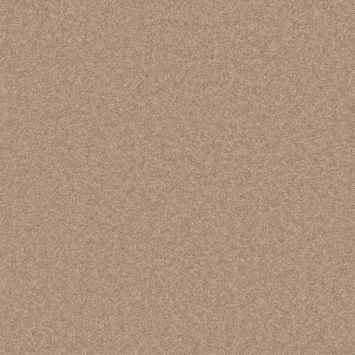 Barley