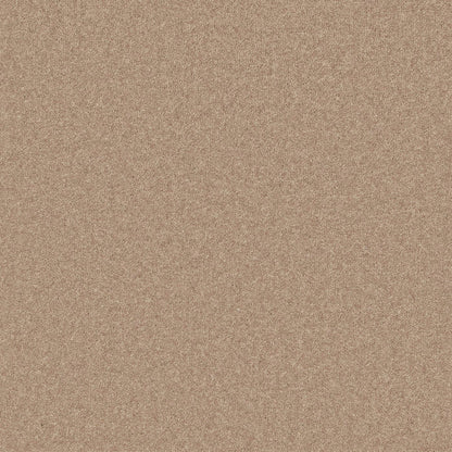 Barley