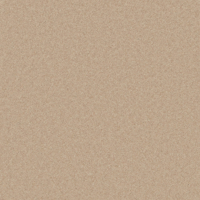 Cashmere