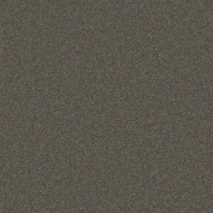 Charcoal