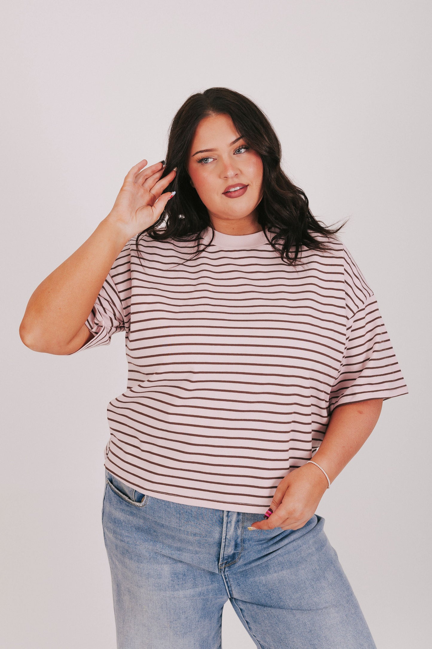 INCLUSIVE SIZING - Final Answer Top