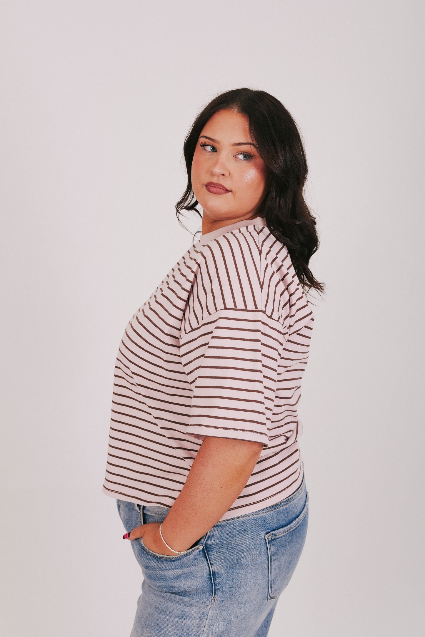 INCLUSIVE SIZING - Final Answer Top