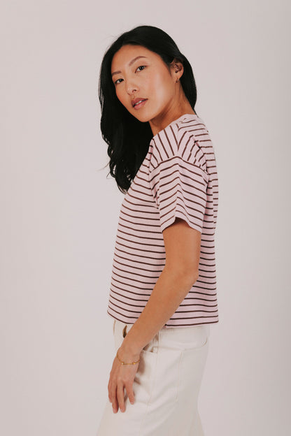 INCLUSIVE SIZING - Final Answer Top