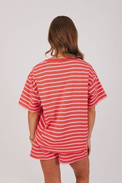INCLUSIVE SIZING - Right Choices Top