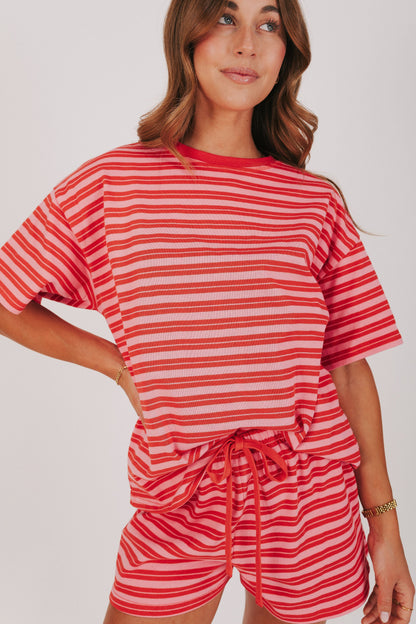 INCLUSIVE SIZING - Right Choices Top