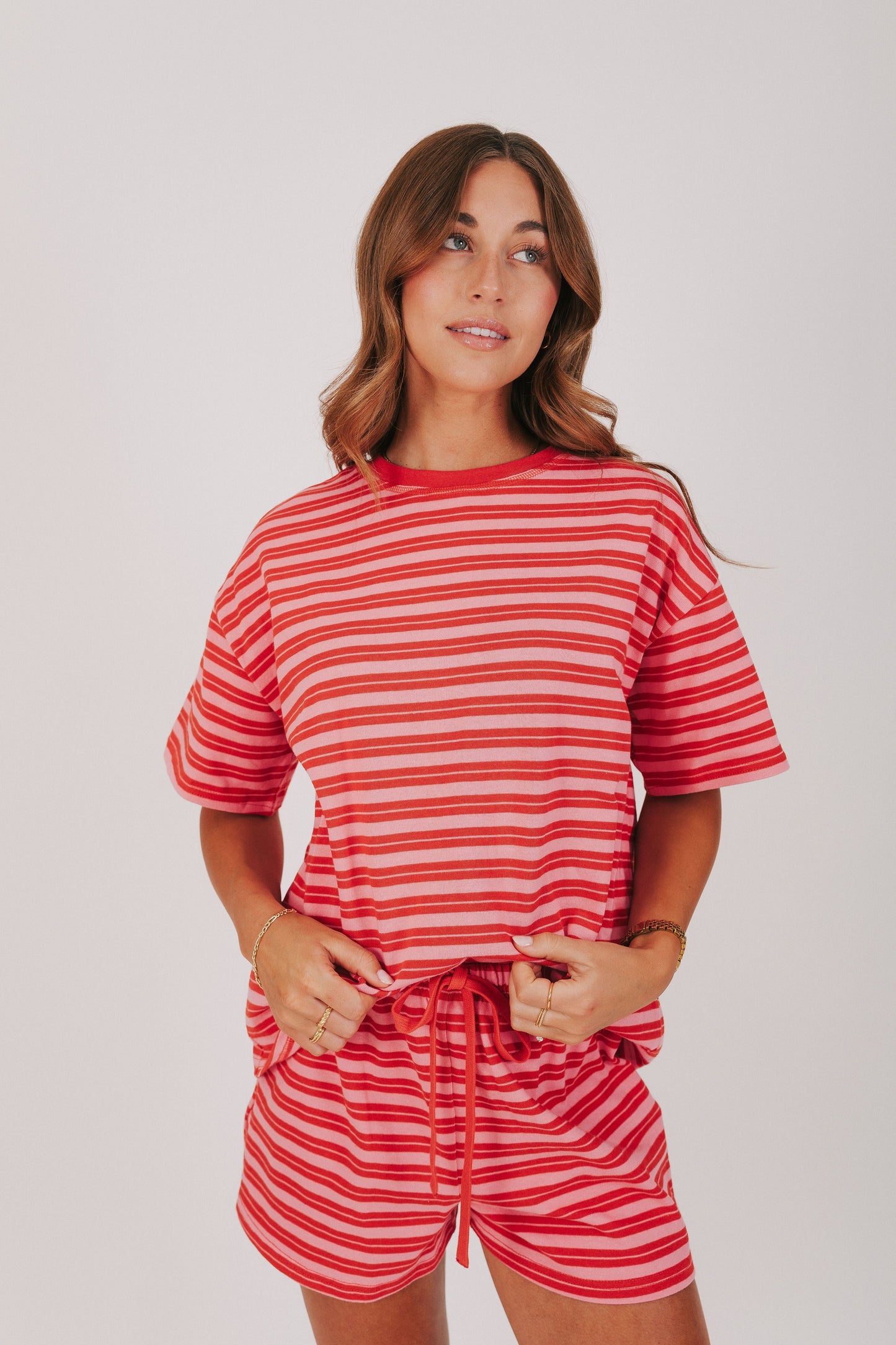 INCLUSIVE SIZING - Right Choices Top