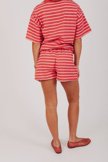 INCLUSIVE SIZING - Right Choices Shorts