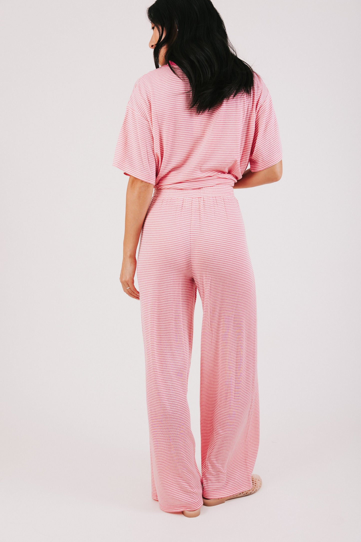 INCLUSIVE SIZING - Weekend Edit Pants
