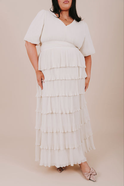 EXCLUSIVE - Promise Me This Dress - 12 Colors!