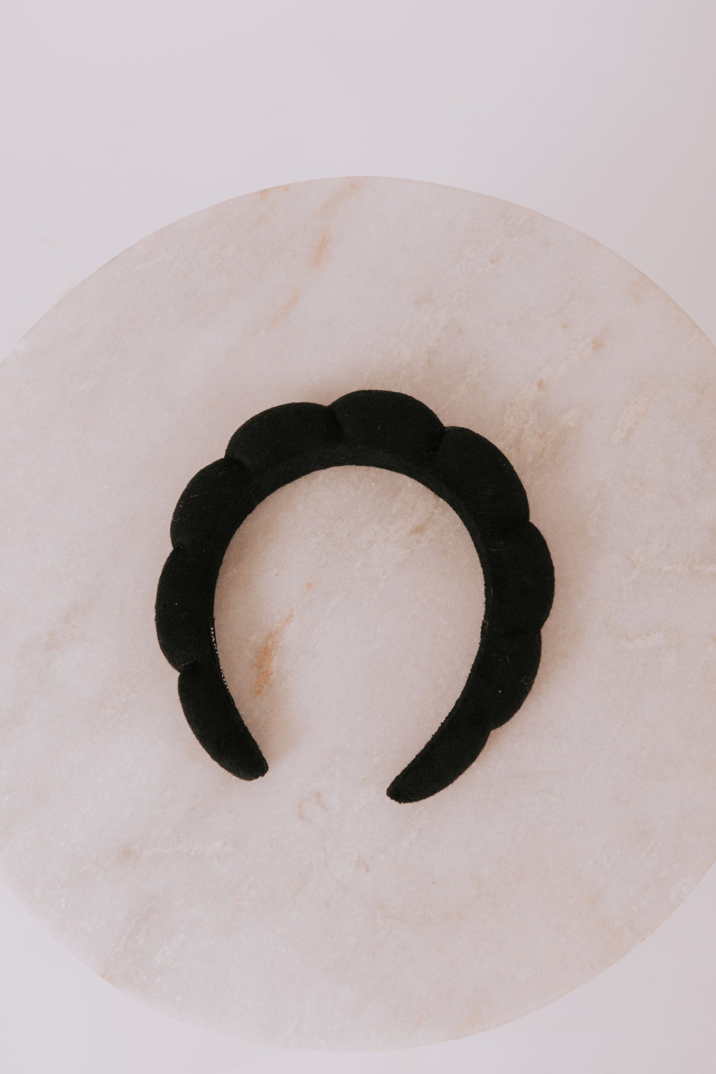 In The Sky Headband - 5 Colors!